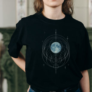 T-shirt Meilleur Papa Ever : Chemise avec Respect pour le