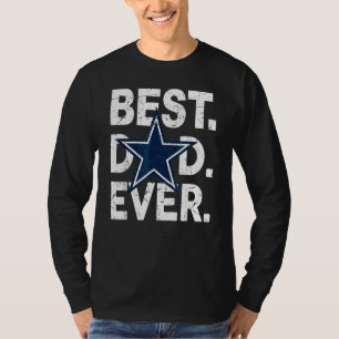 T-shirt Meilleur papa jamais pour papa pour papa mari homm