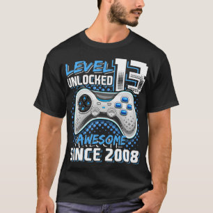 T-shirt meilleur papa que chris benoit