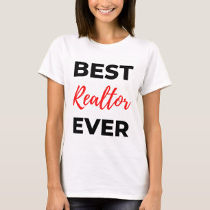 T-shirt Meilleur Réalisateur 2