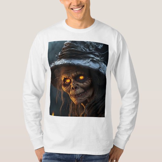 t-shirt, meilleur t-shirt pour hommes4 (Devant)