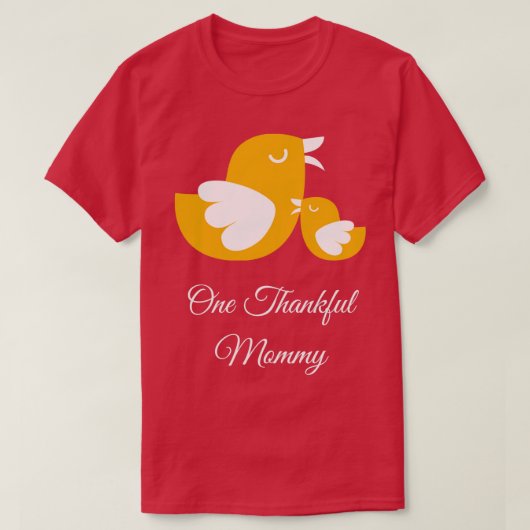 T-shirt Meilleur Tricot Maman Ever 520 (Design devant)