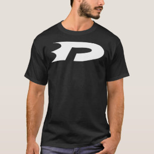 T-shirt Meilleur vendeur Danny Phantom Merchandises Essent
