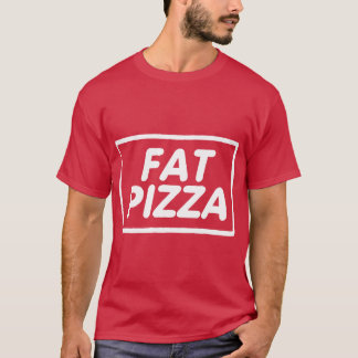 T-shirt Meilleur vendeur de cadeaux de merchandising de pi