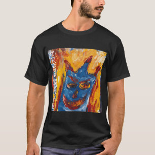 T-shirt Meilleur vendeur de The Levellers folk rock anglai
