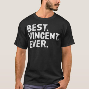 T-SHIRT MEILLEURE