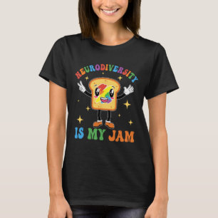 T-shirt Meilleure Chemise Pi Day Jamais Mars 14 Happy Pi D