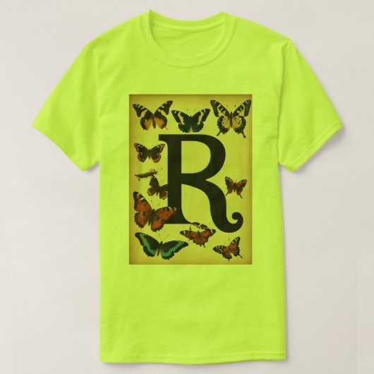 T-shirt Meilleure combinaison Button (Design devant)