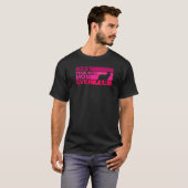 T-shirt Meilleure Maman de Chat Pixie Bob de Tous les Temp (Devant entier)