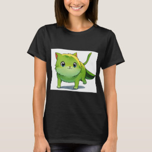 T-shirt Meilleure Maman Poisson Ever