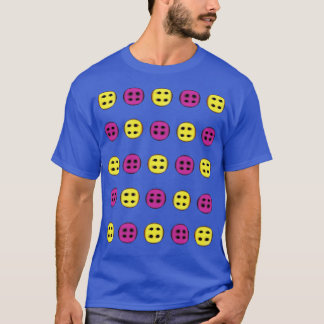 T-shirt Meilleure maman tricot jamais 350