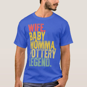 T-shirt Meilleure Mère Femmes Drôle Cadeau Femme Bébé Momm