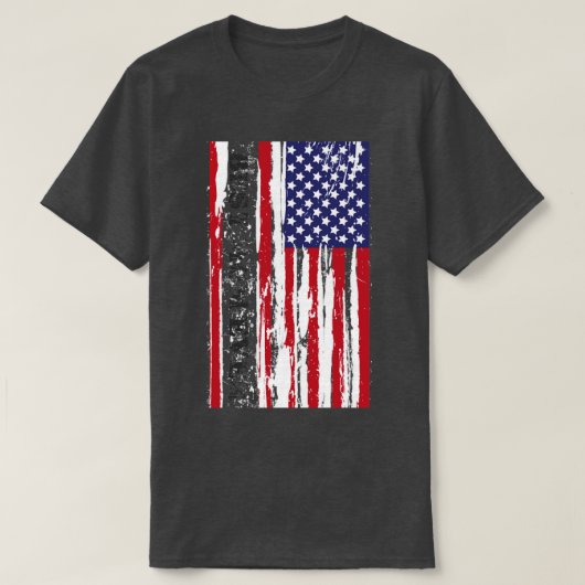 T-shirt meilleure mère jamais2 (Design devant)