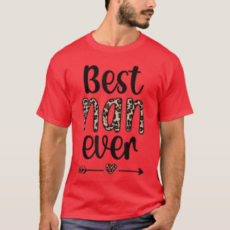 T-shirt Meilleure Nan de tous les temps Nan grand-mère Nan