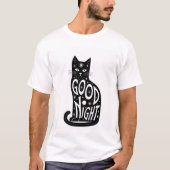 T-shirt Meilleure qualité t-shirt" - C'est un tit-shirt tr (Devant)