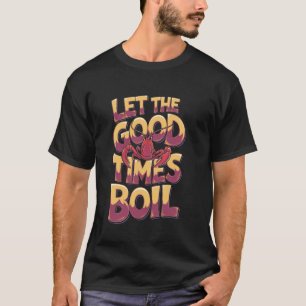 T-shirt Meilleure Sœur Pour Une Sœur Cadette