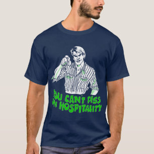 T-shirt Meilleure troll pire amie drôle fille