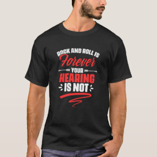 T-shirt Meilleure Voie De Thérapie Du Mois De L'Audience E