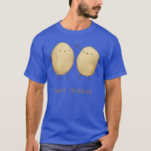 T-shirt Meilleures solutions