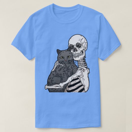 T-shirt Meilleurs amis (Design devant)