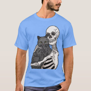 T-shirt Meilleurs amis
