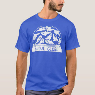T-shirt Mel F