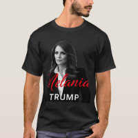 Melania Trump 2025 Première dame Inauguration Phot