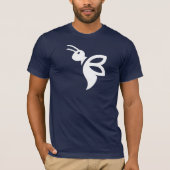 T-shirt Melissa (Devant)