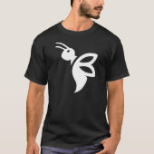 T-shirt Melissa (Devant)