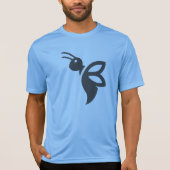 T-shirt Melissa (Devant)