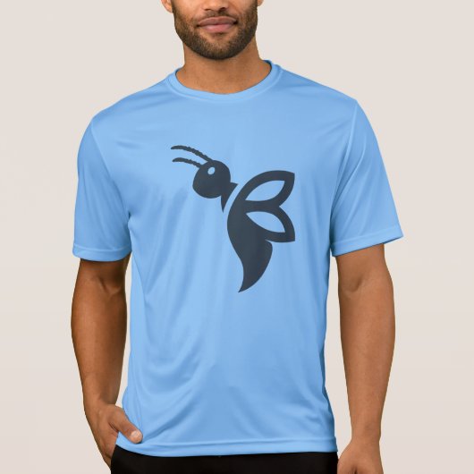 T-shirt Melissa (Devant)