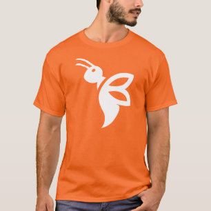 T-shirt Melissa