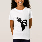 T-Shirt Melissa (Devant)