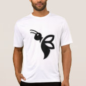 T-shirt Melissa (Devant)