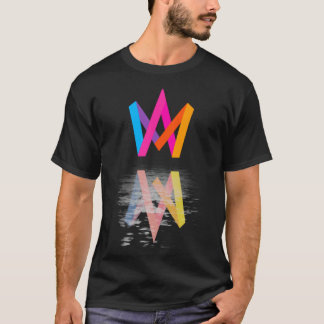 T-shirt Melodifestivalen 2022