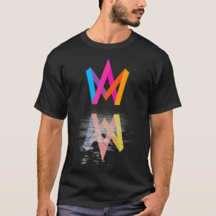 T-shirt Melodifestivalen 2022