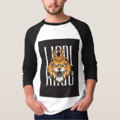 T-shirt mem t-shert (Devant)