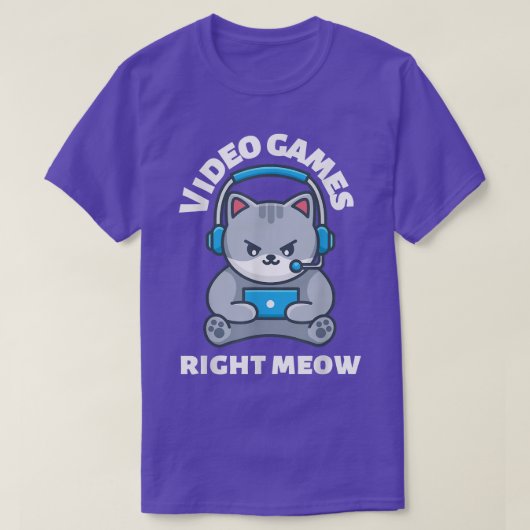 T-shirt Meme de Foot (Design devant)