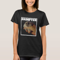 Mème de hamster drôle amateur de hamster drôle Mèm