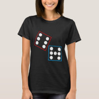 Mème drôle de domino six sept 67 Dominos Amateur d