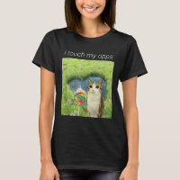 Mème drôle de Meowl, Mème de chat hibou Brainrot G