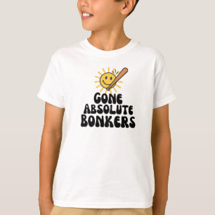T-shirt Meme Fou Furieux