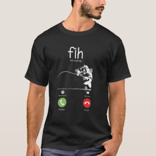 T-shirt Même mon chien déteste Gavin Newsom Hommes Femmes
