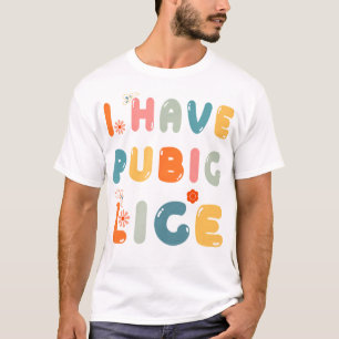 T-shirt Mème offensif inapproprié amusant