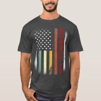 Men Fathers Day Venin For Papa Meilleur Grandaddy 