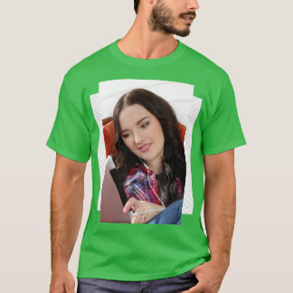 T-shirt men t shirt branded