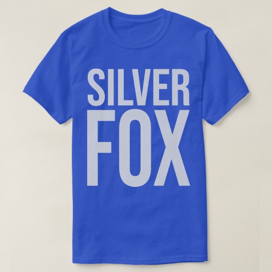 T-shirt Mens (Design devant)