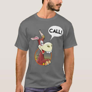 T-shirt Mens Donkey Poker Player Funny Poker Poker Poker P