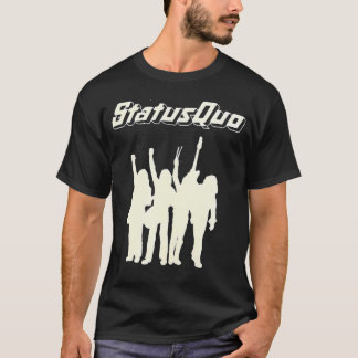 T-shirt Mens Funny High Cinema School Cadeau Musical Pour