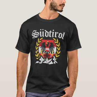 T-shirt Mens Ich Bin Stolzer Chef Des Besten Équipes Emplo